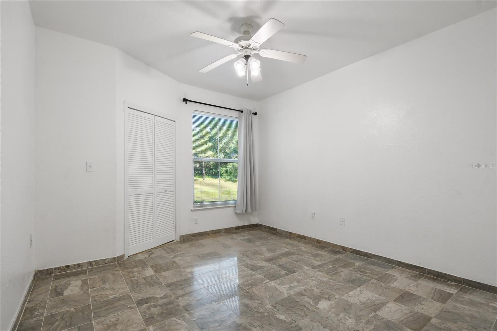 Image 33 of 45 For 8817 Dunes Court 102