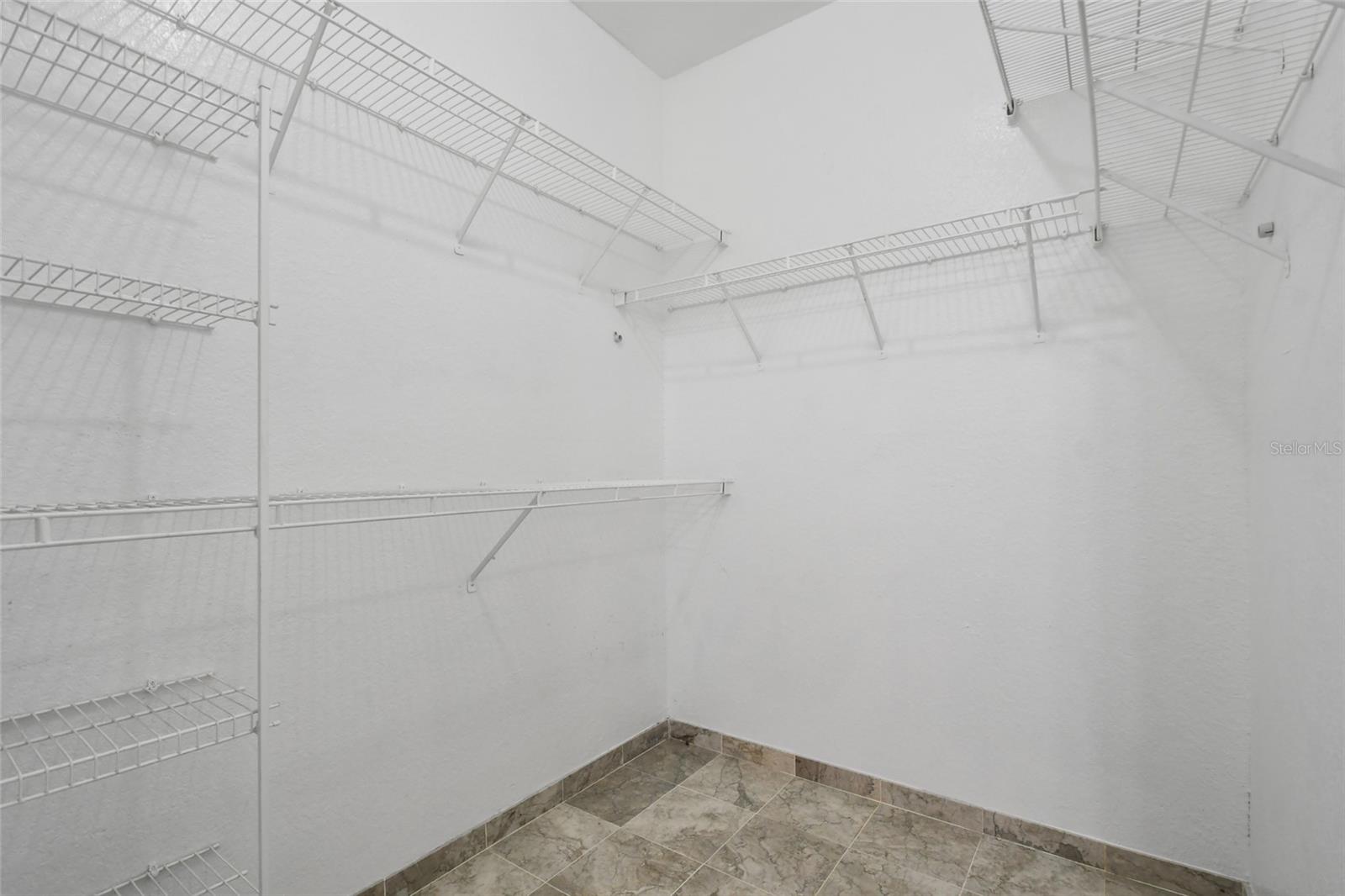 Image 35 of 45 For 8817 Dunes Court 102