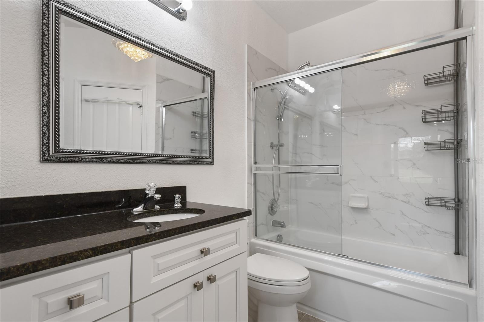 Image 36 of 45 For 8817 Dunes Court 102