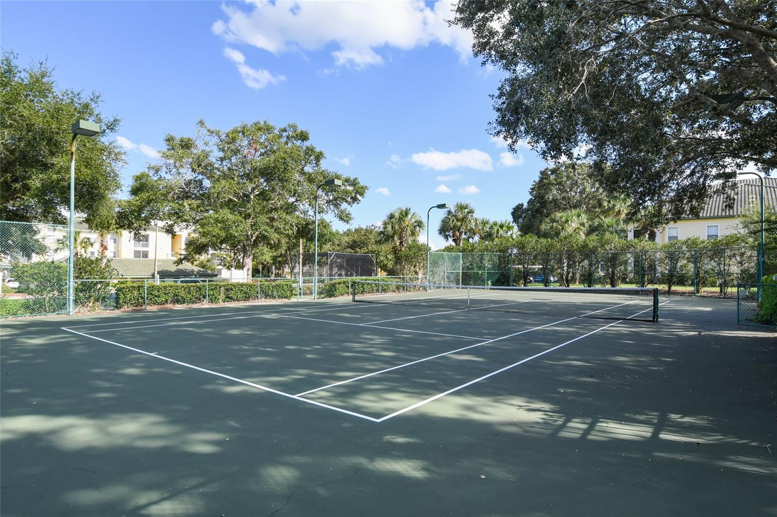 Image 38 of 45 For 8817 Dunes Court 102