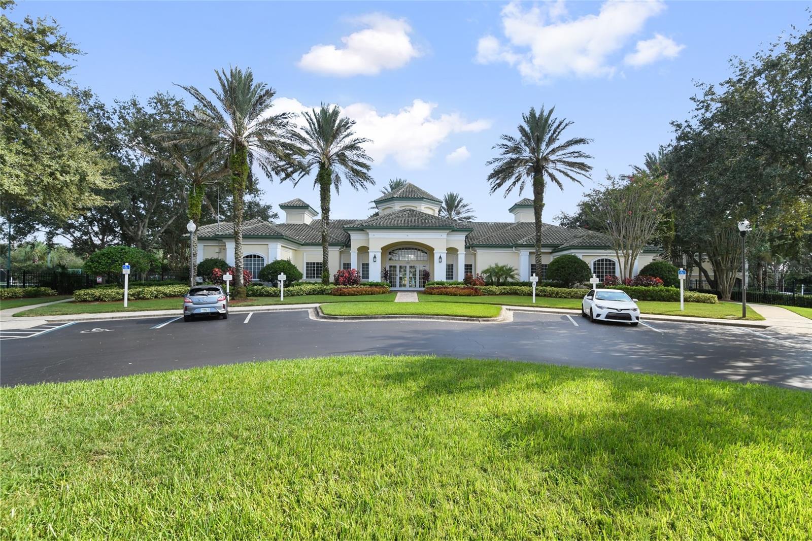 Image 39 of 45 For 8817 Dunes Court 102