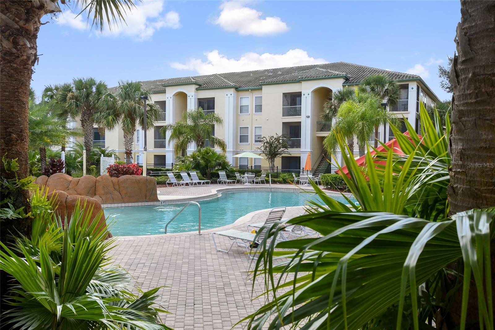 Image 40 of 45 For 8817 Dunes Court 102