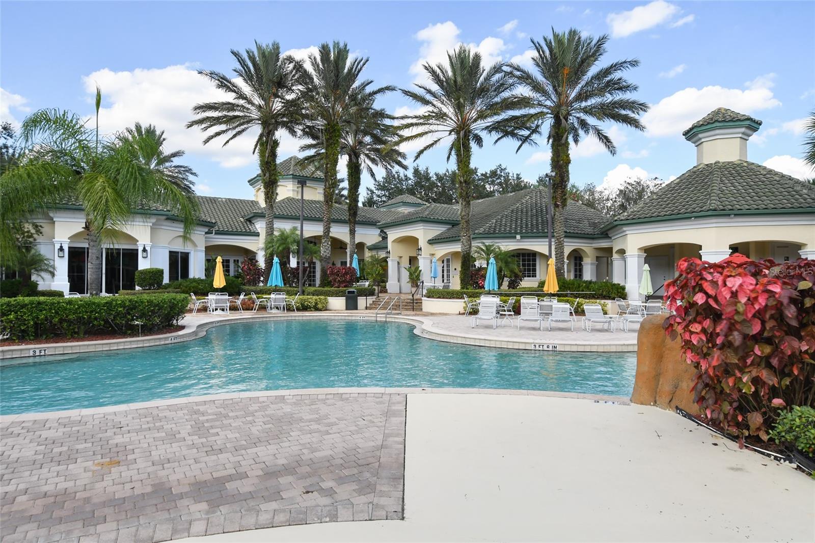 Image 42 of 45 For 8817 Dunes Court 102