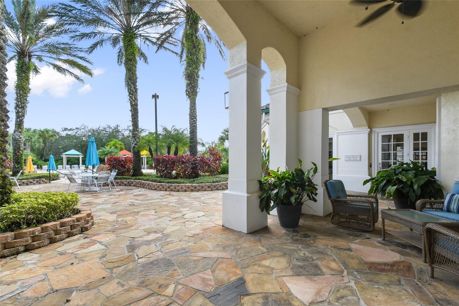 Image 43 of 45 For 8817 Dunes Court 102