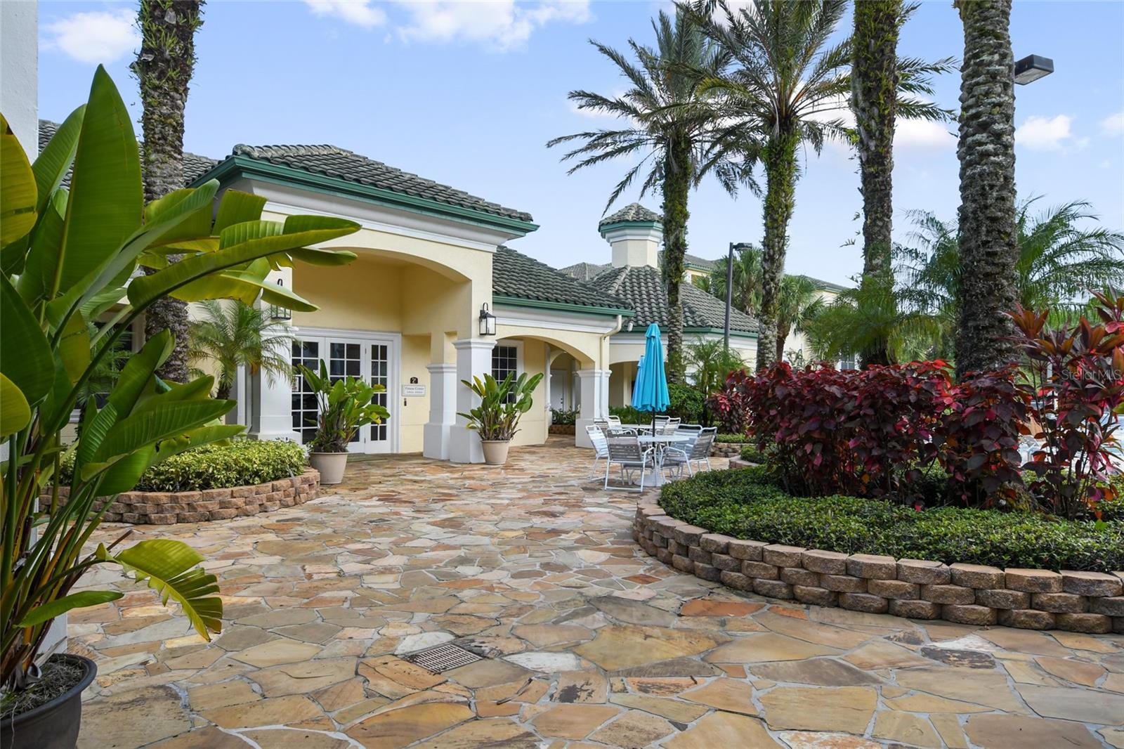 Image 44 of 45 For 8817 Dunes Court 102