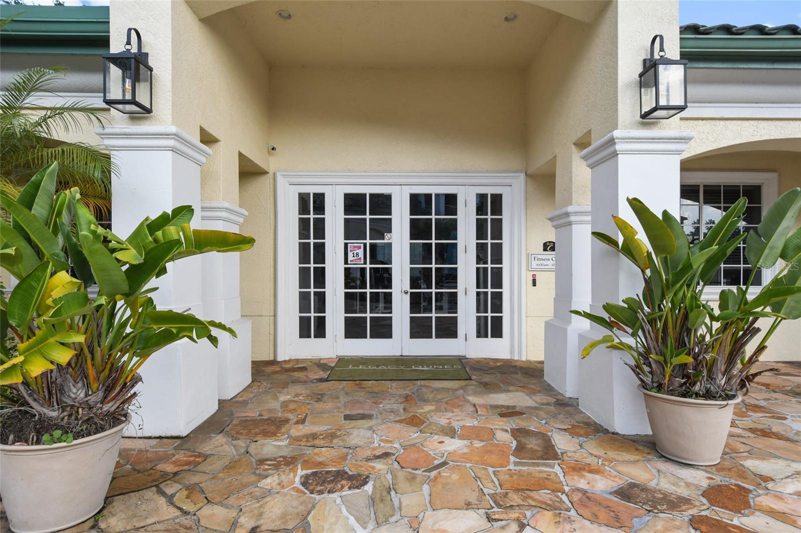 Image 45 of 45 For 8817 Dunes Court 102