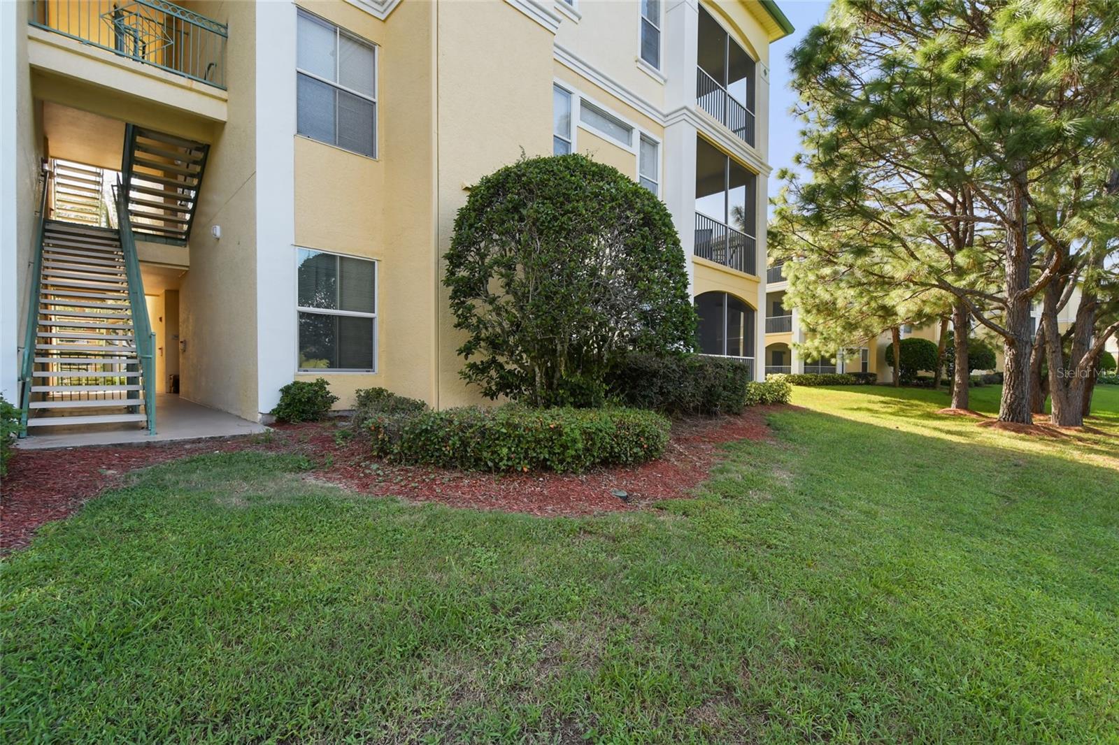 Image 7 of 45 For 8817 Dunes Court 102