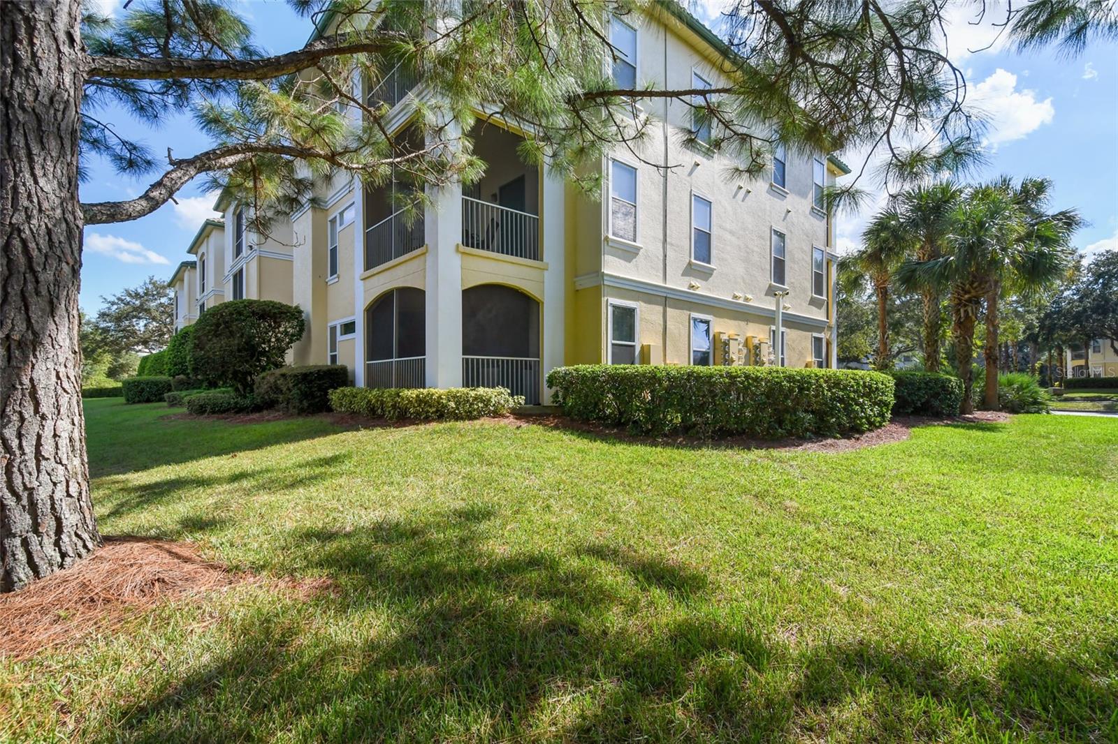 Image 8 of 45 For 8817 Dunes Court 102