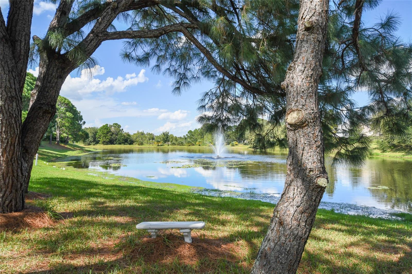 Image 9 of 45 For 8817 Dunes Court 102