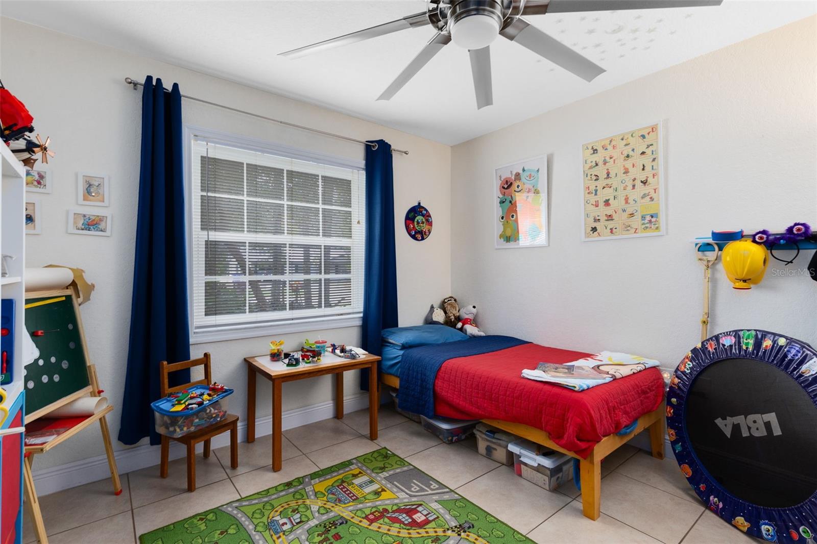 Image 10 of 32 For 607-609 California Avenue