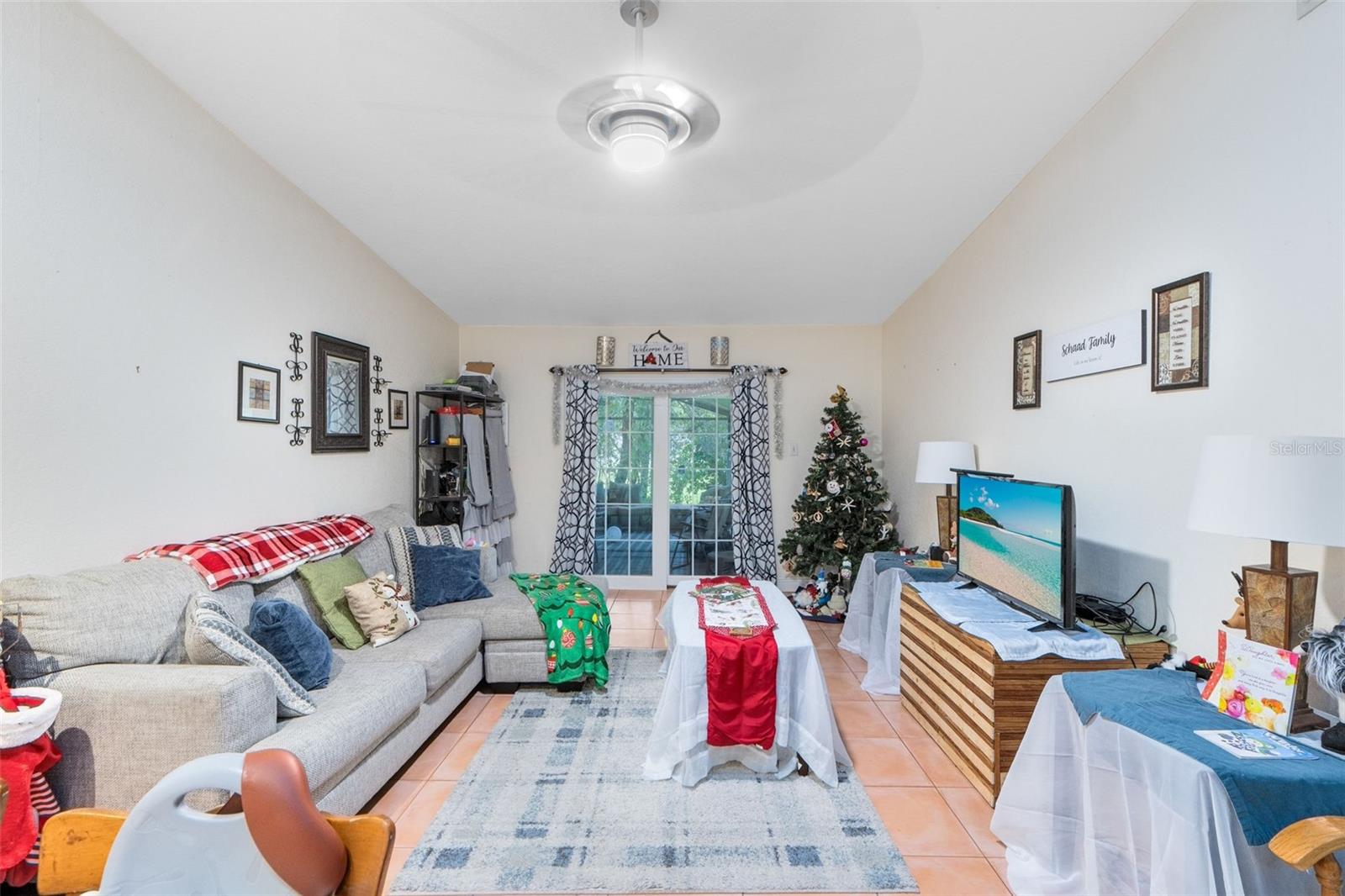 Image 17 of 32 For 607-609 California Avenue