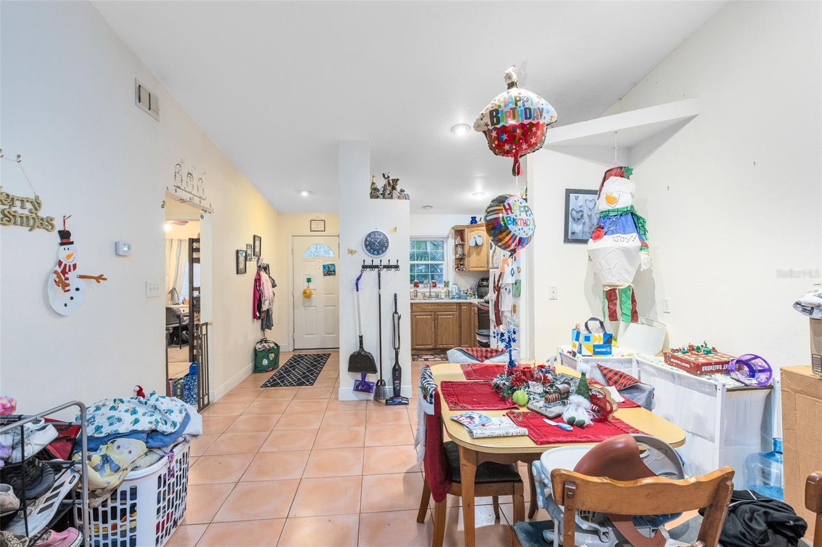 Image 19 of 32 For 607-609 California Avenue