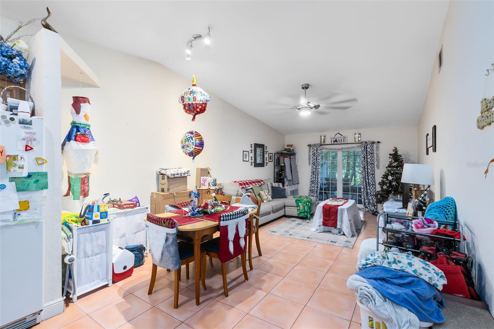 Image 20 of 32 For 607-609 California Avenue