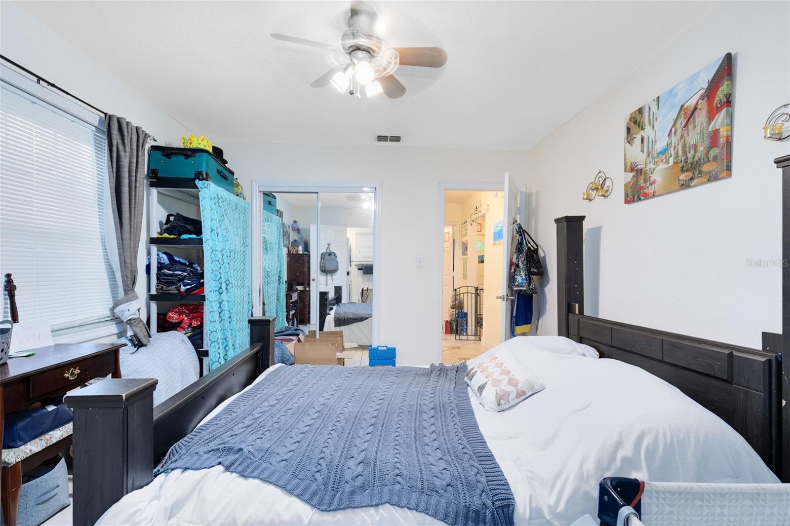 Image 22 of 32 For 607-609 California Avenue