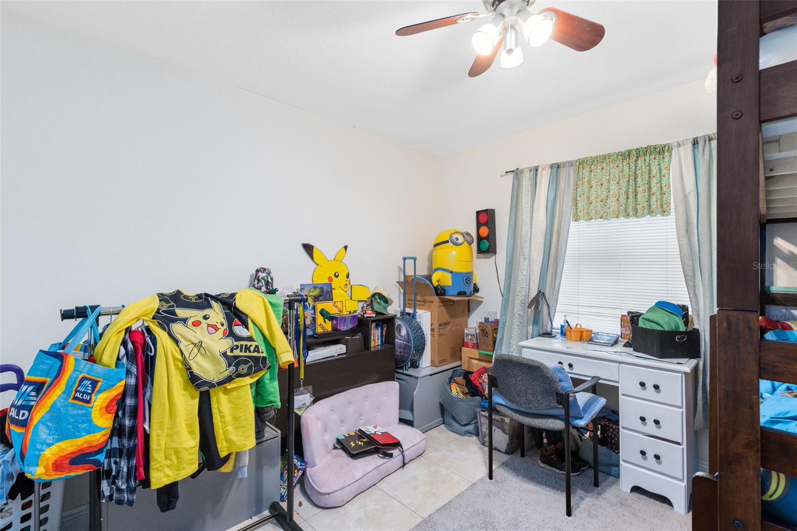 Image 25 of 32 For 607-609 California Avenue