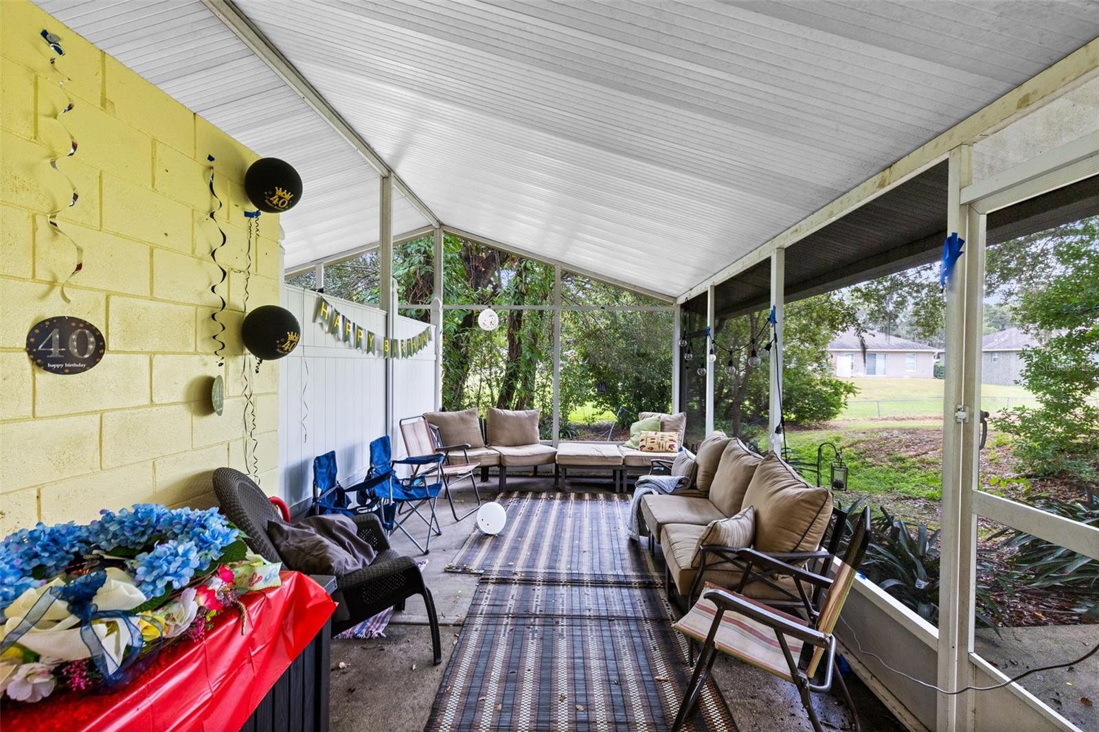 Image 27 of 32 For 607-609 California Avenue