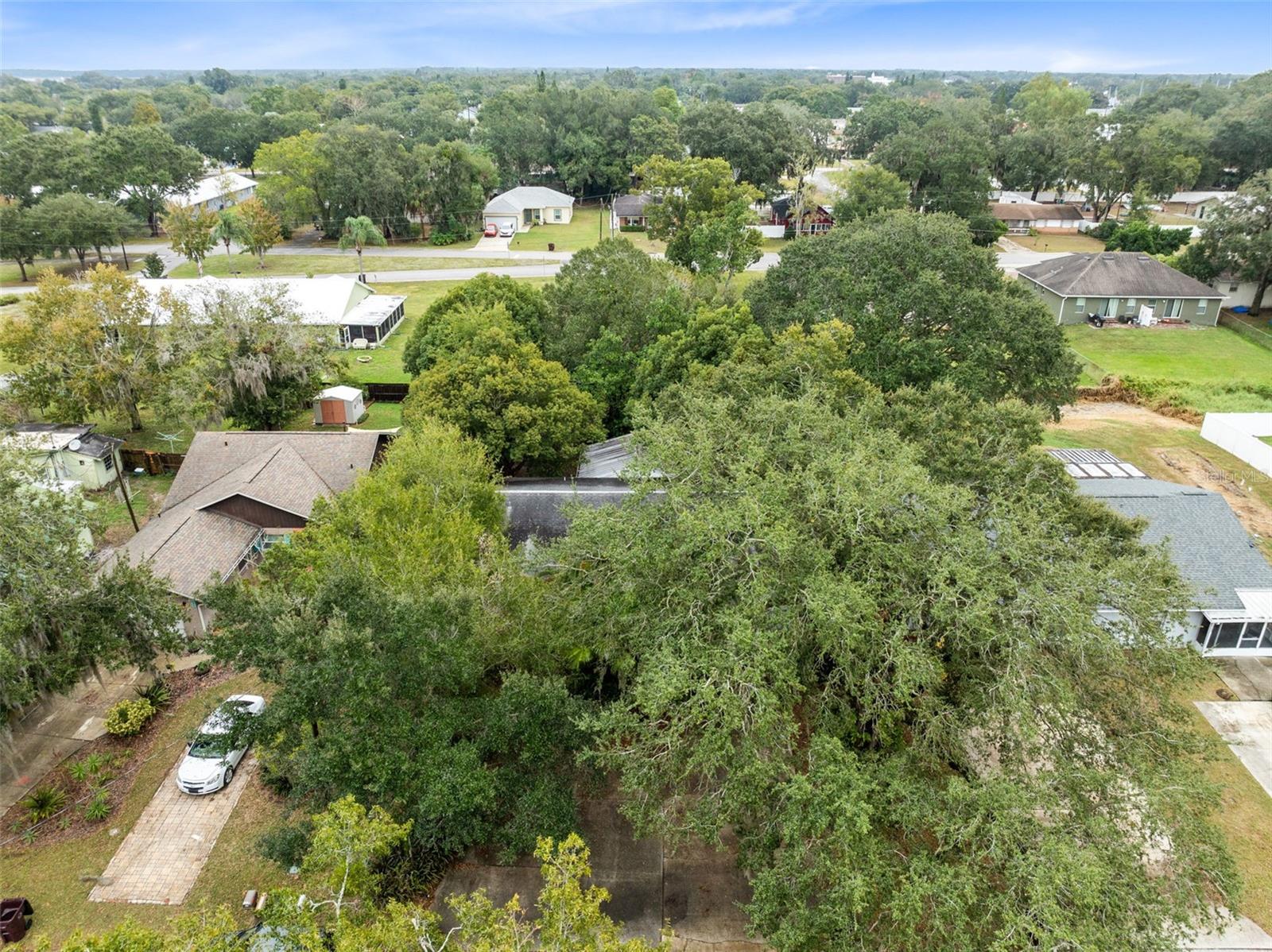 Image 28 of 32 For 607-609 California Avenue