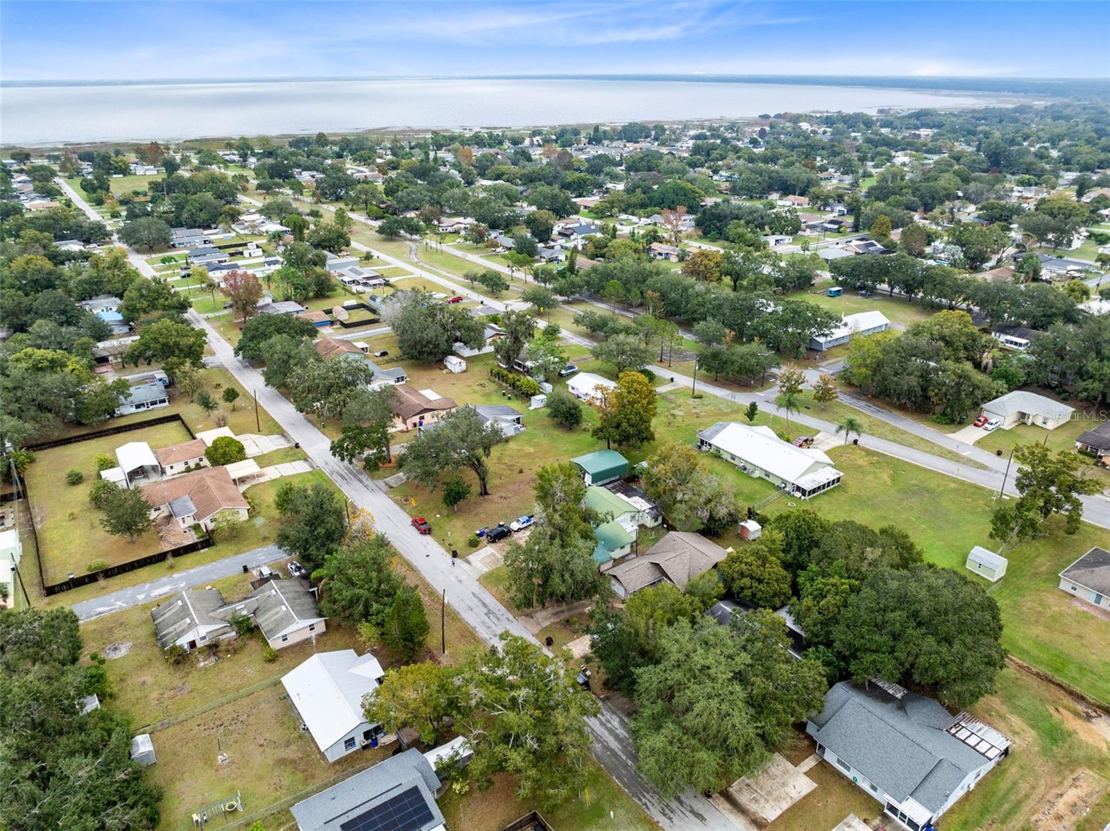 Image 29 of 32 For 607-609 California Avenue