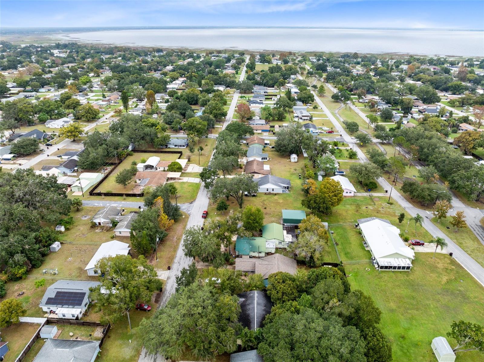 Image 30 of 32 For 607-609 California Avenue