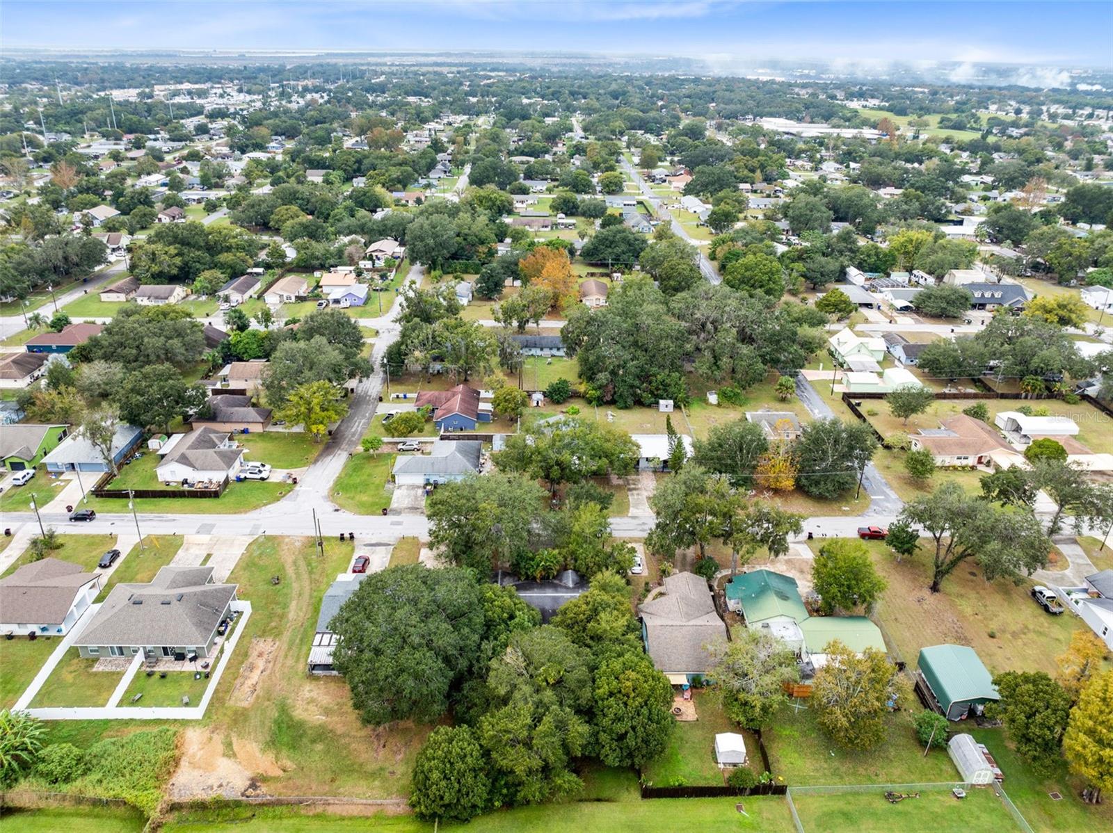 Image 31 of 32 For 607-609 California Avenue