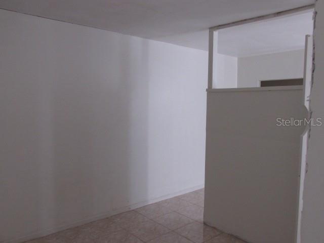 Image 12 of 18 For 7651 Rio Pinar Lakes Boulevard