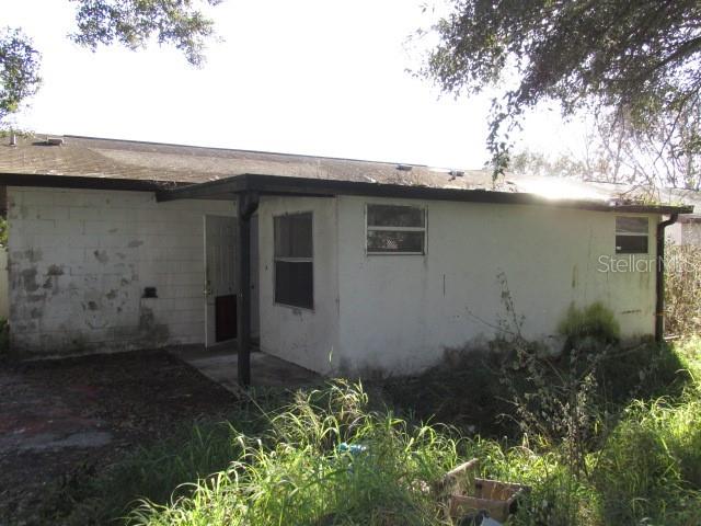 Image 16 of 18 For 7651 Rio Pinar Lakes Boulevard