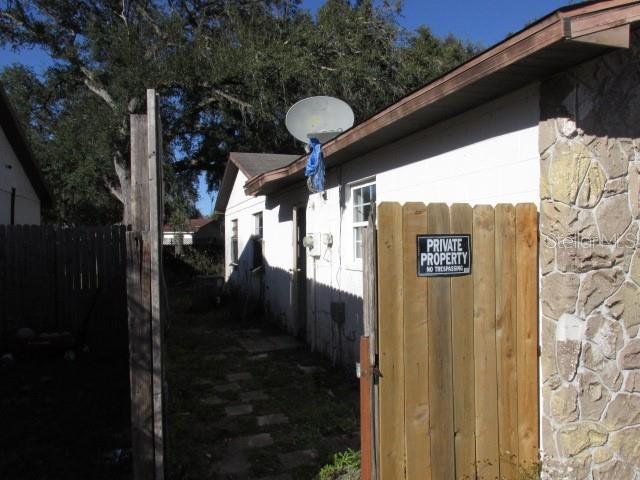 Image 17 of 18 For 7651 Rio Pinar Lakes Boulevard