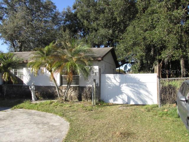 Image 18 of 18 For 7651 Rio Pinar Lakes Boulevard