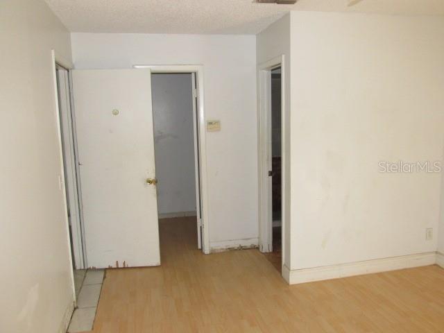 Image 5 of 18 For 7651 Rio Pinar Lakes Boulevard