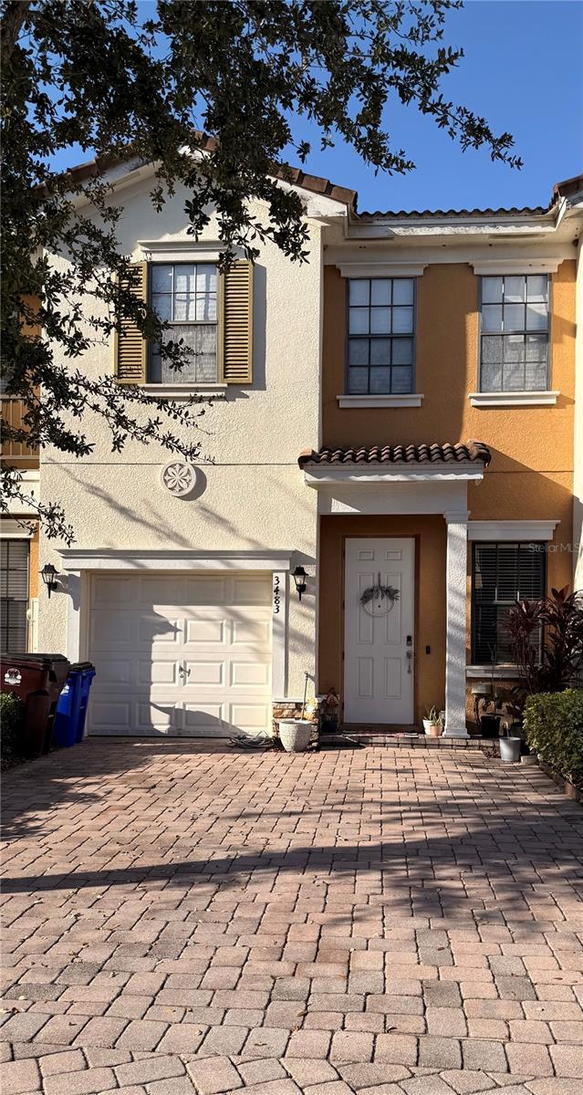 Details for 3483 Allegra Circle, ST CLOUD, FL 34772