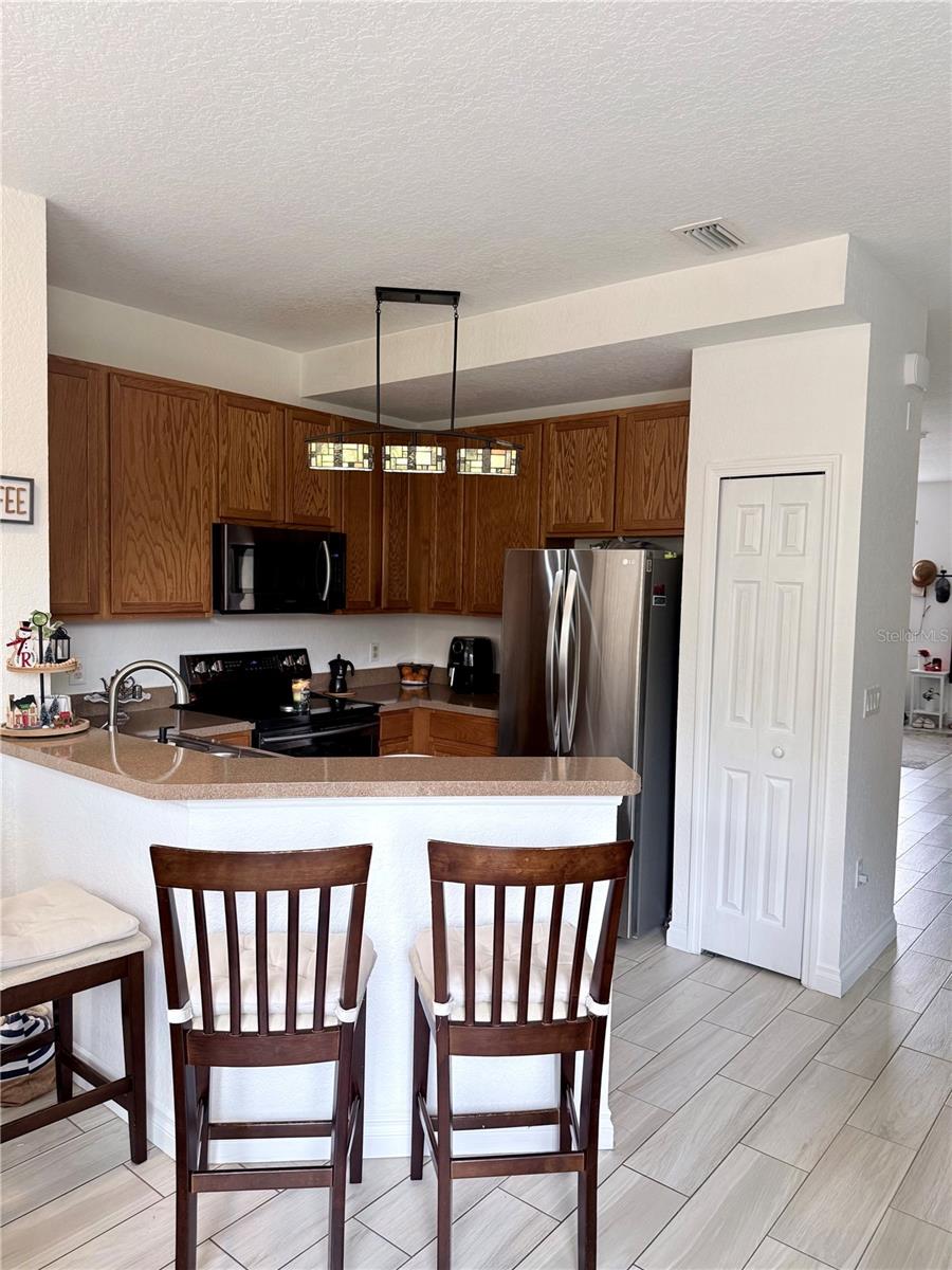 Listing photo id 8 for 3483 Allegra Circle