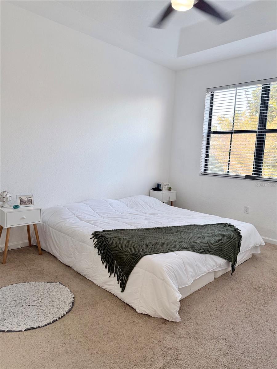 Listing photo id 12 for 3483 Allegra Circle