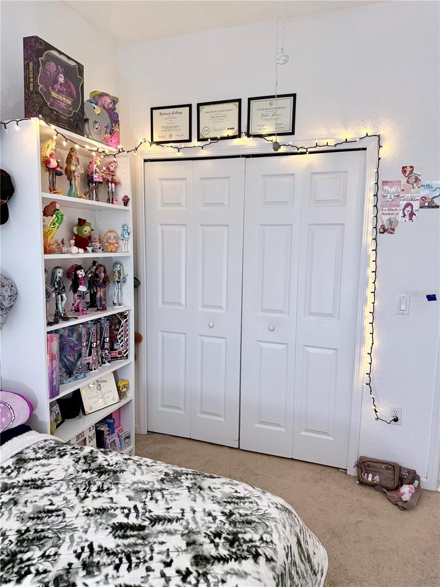 Listing photo id 17 for 3483 Allegra Circle