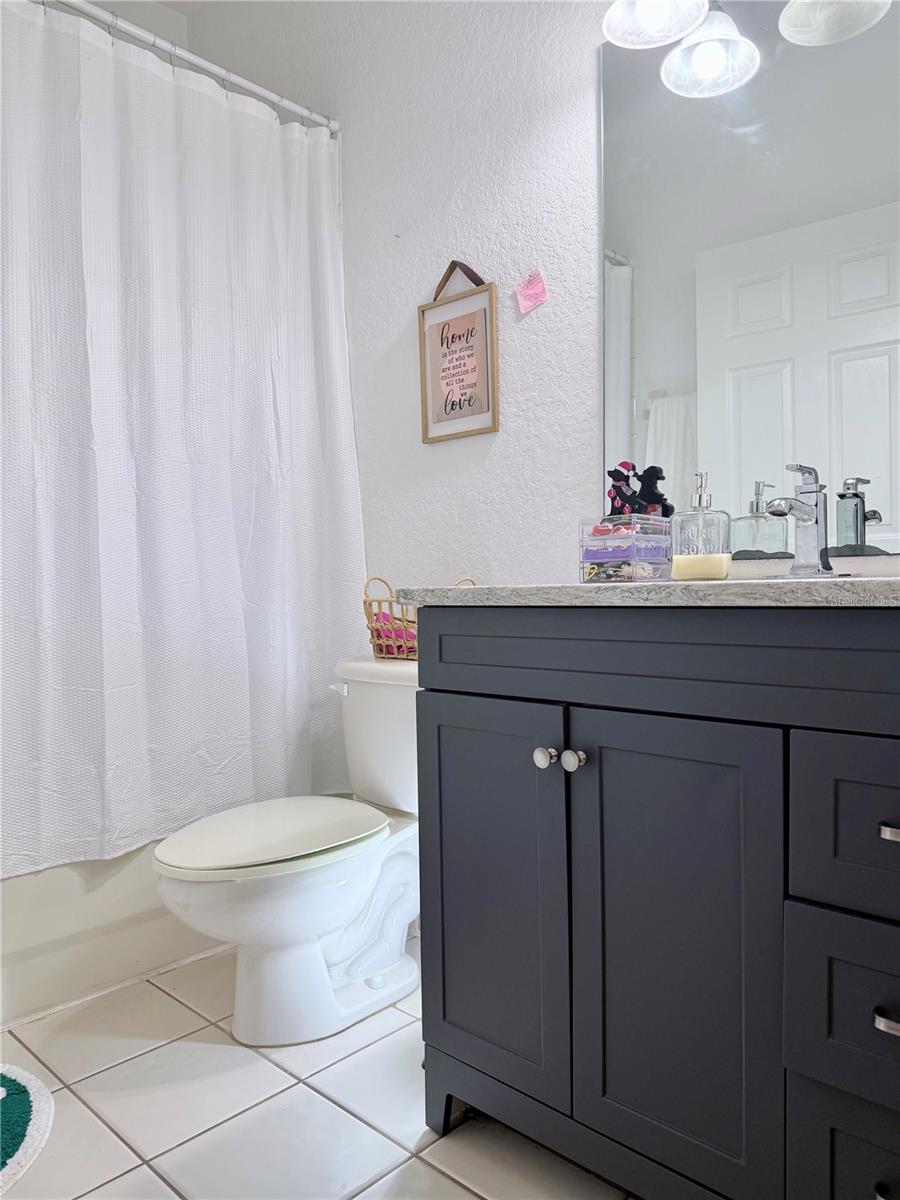 Listing photo id 19 for 3483 Allegra Circle