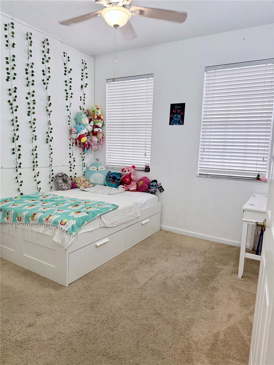 Listing photo id 20 for 3483 Allegra Circle