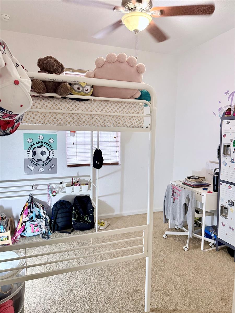 Listing photo id 22 for 3483 Allegra Circle