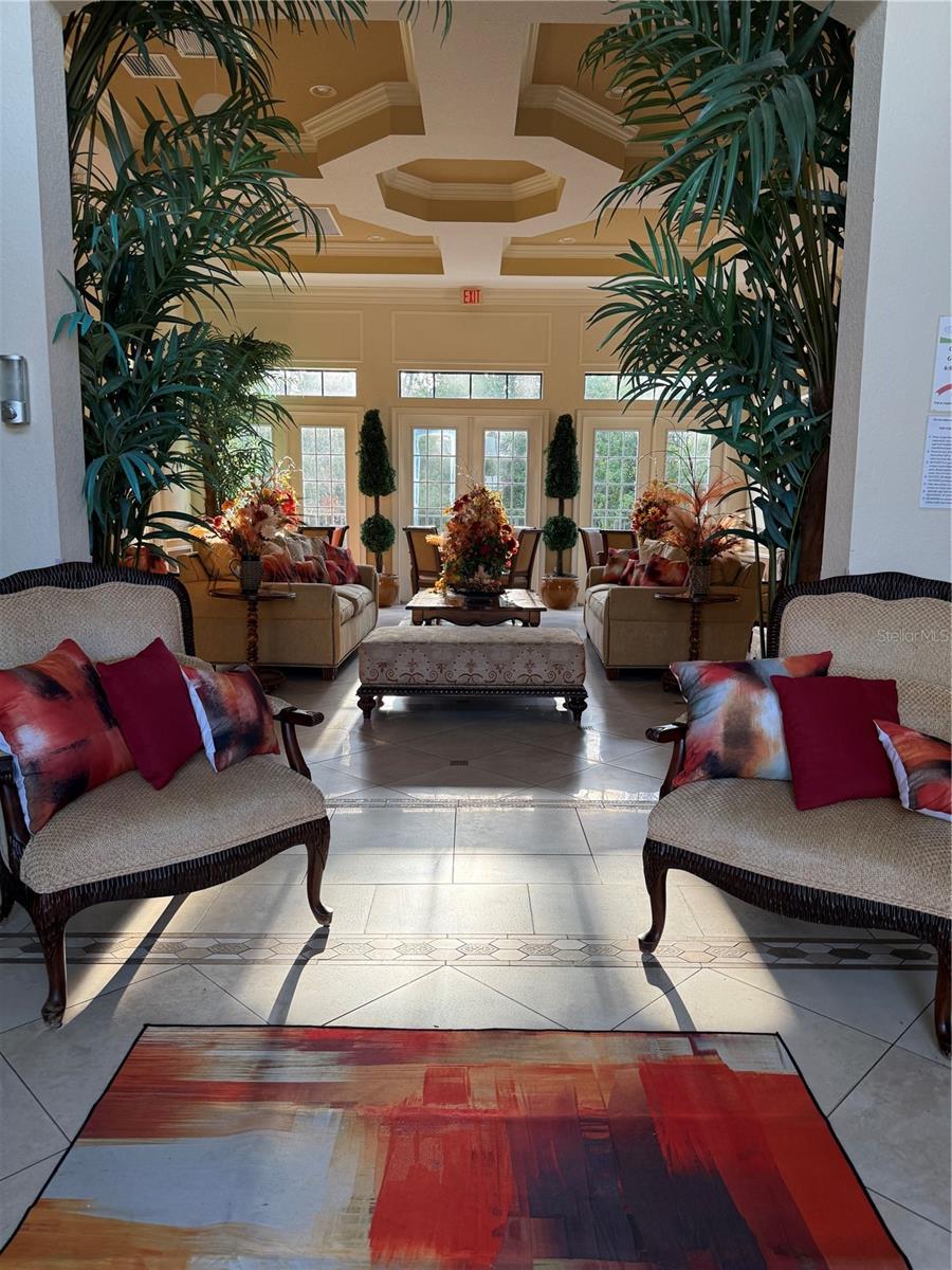 Listing photo id 24 for 3483 Allegra Circle