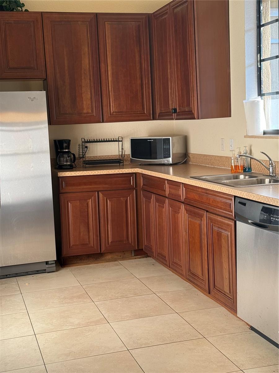 Listing photo id 27 for 3483 Allegra Circle