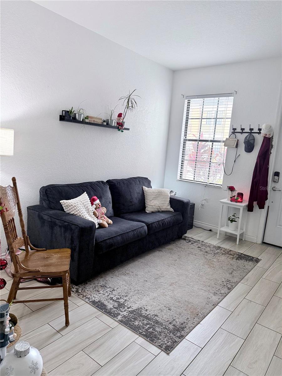 Listing photo id 1 for 3483 Allegra Circle