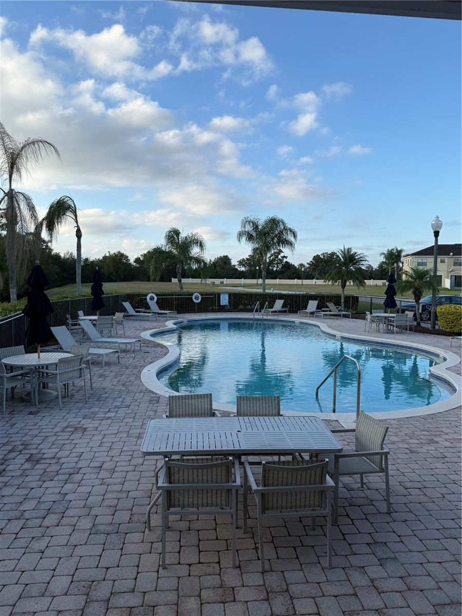 Listing photo id 29 for 3483 Allegra Circle