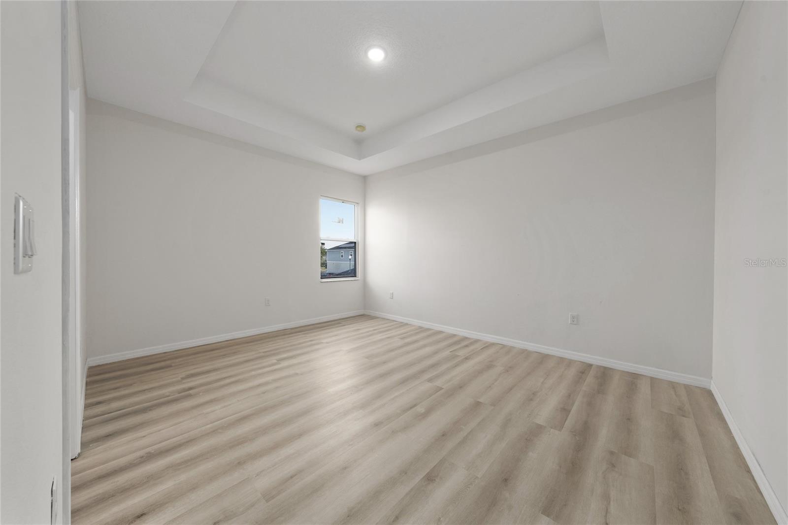 Image 13 of 32 For 6404 Sprucepine Lane