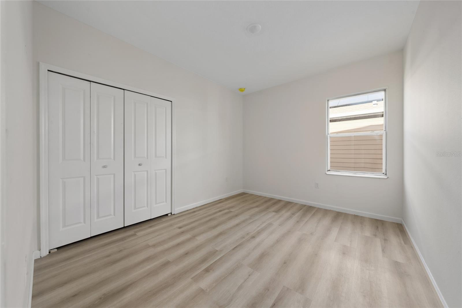 Image 15 of 32 For 6404 Sprucepine Lane