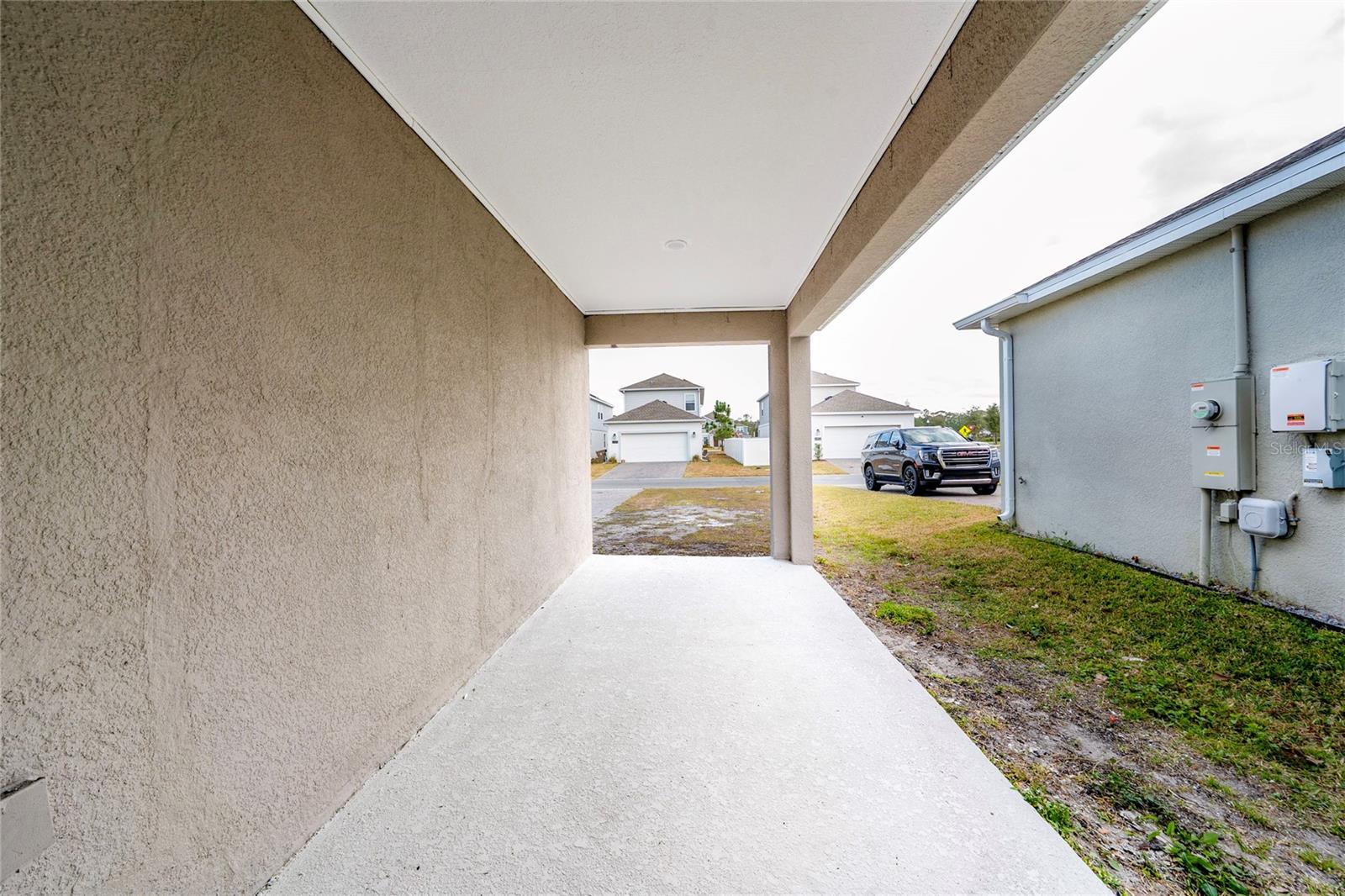 Image 26 of 32 For 6404 Sprucepine Lane