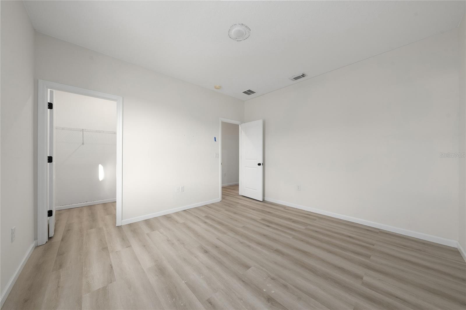 Image 8 of 32 For 6404 Sprucepine Lane