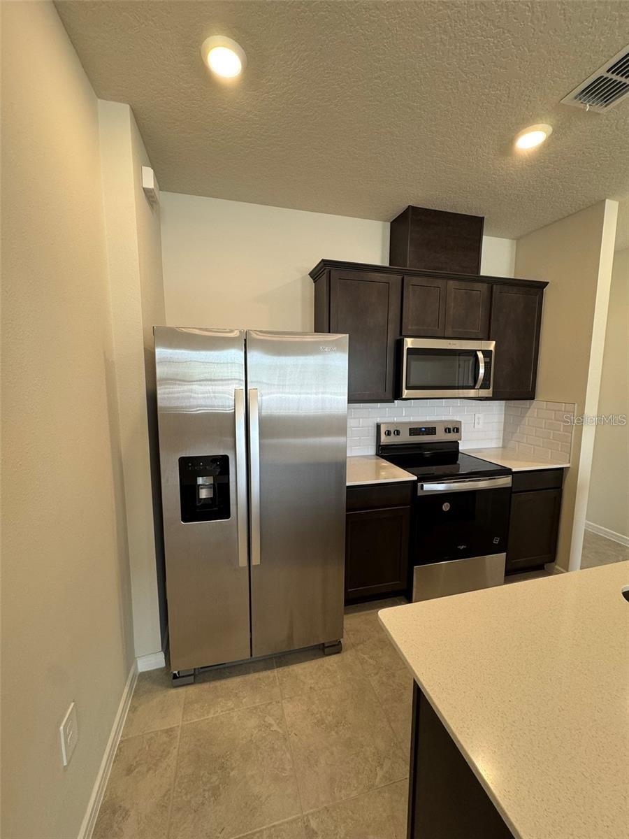 Image 11 of 32 For 2025 Calm Soul Wy