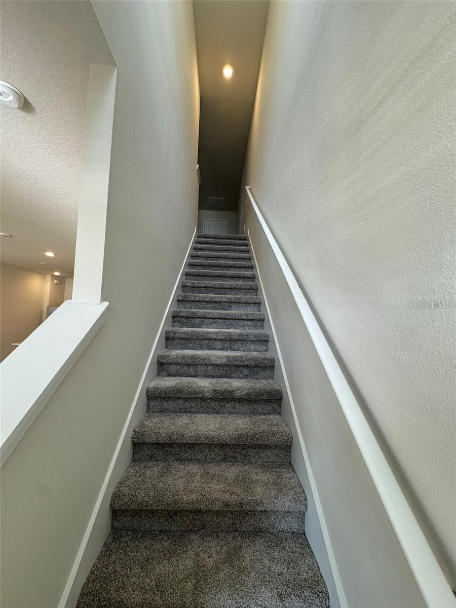 Image 12 of 32 For 2025 Calm Soul Wy