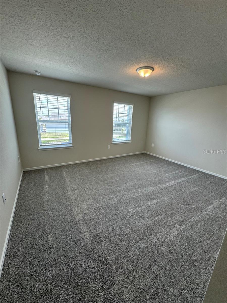 Image 13 of 32 For 2025 Calm Soul Wy