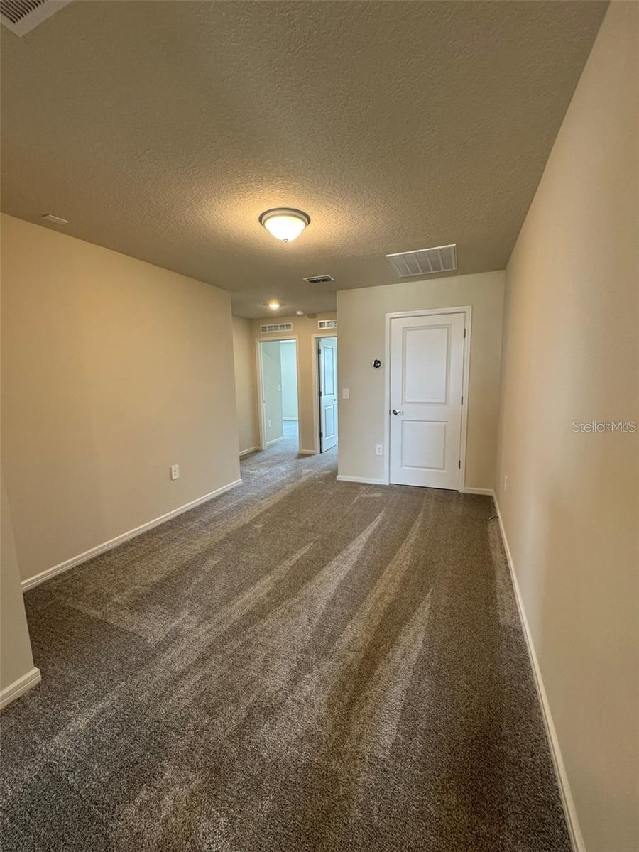 Image 14 of 32 For 2025 Calm Soul Wy