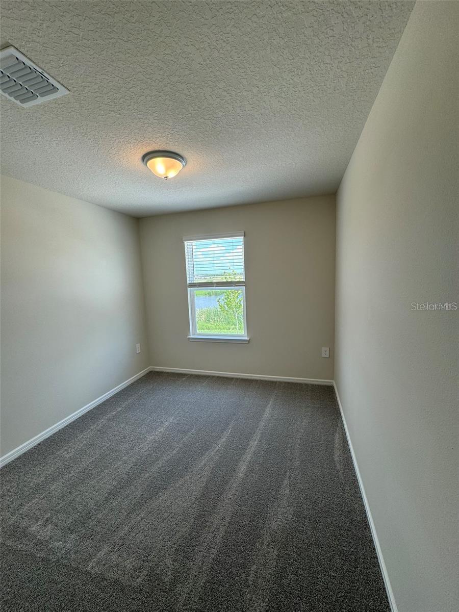 Image 15 of 32 For 2025 Calm Soul Wy