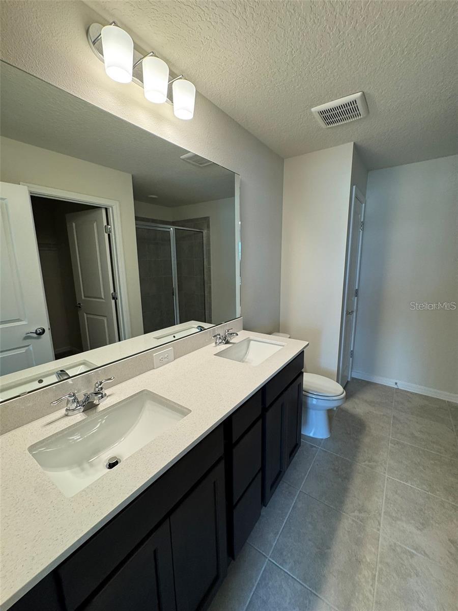 Image 16 of 32 For 2025 Calm Soul Wy